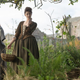 Illustration for article titled Your Guide to Dressing Like an emOutlander/em Character